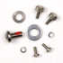 MotorScrubber MS4005 Hardware Packet