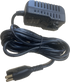Motorscrubber - MSCHARGD-3PIN - MS BATTERY CHARGER PLUG ONLY - NO ADAPTOR