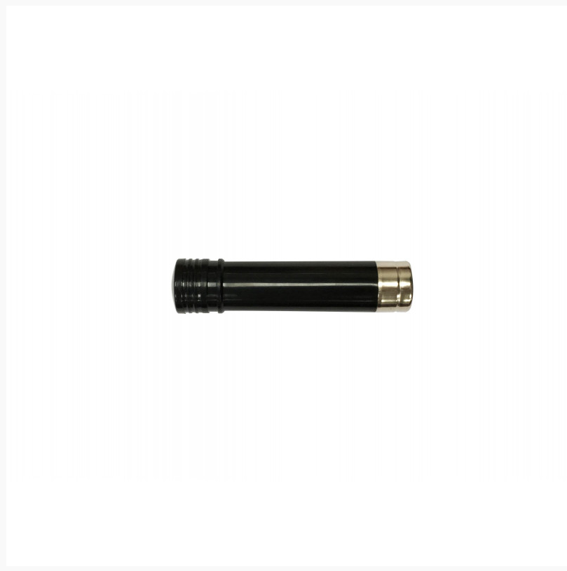 MotorScrubber Handy 3.6v battery