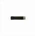 MotorScrubber Handy 3.6v battery