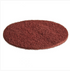 Motorscrubber - MSHMR10 - Handy Maroon pads pack 10