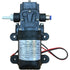 MotorScrubber MSJ06 Jet Pump