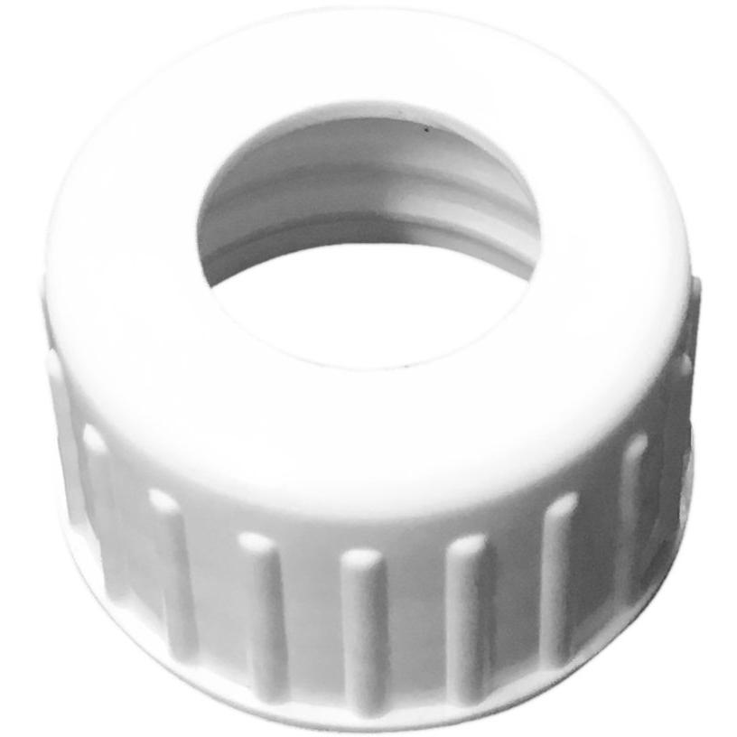 MotorScrubber MSJ10 Water Bottle Cap