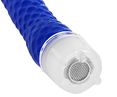 Motorscrubber - MSJ15B - Hose end filter 2019 onwards