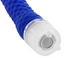 Motorscrubber - MSJ15B - Hose end filter 2019 onwards
