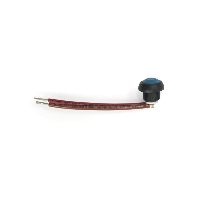 Motorscrubber - MSJ26 - Blue Demand pump Switch