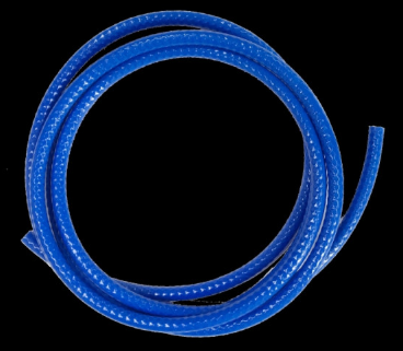 Motorscrubber - MSPRO16 - 25 metre 5mm Hose