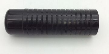 Motorscrubber - MSS100 - Black Grip ( handle )