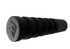 Motorscrubber - MSS103 - New  black rubber grip
