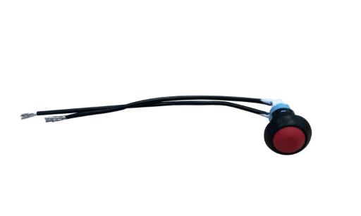 Motorscrubber - MSS11 - On/Off switch