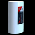 MotorScrubber M-Wipes - Single Roll