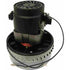 Ametek - MT300 - 3 STAGE 5.7" B/P MOTOR 800W