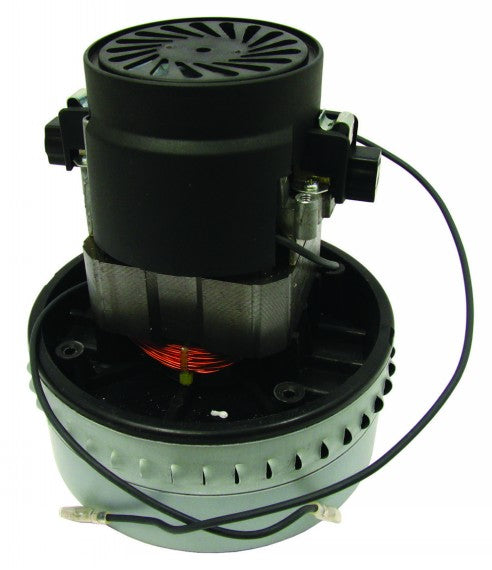 MTR145 240v 2 Stage Bypass 1200w Motor