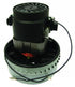 MTR145 240v 2 Stage Bypass 1200w Motor
