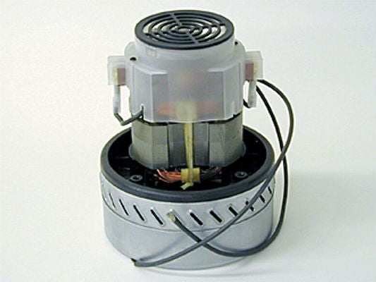 Mtr220 5.7'' 36v stage bypass motor 560w