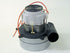 Mtr226 24v 2 stage tangental motor 360w
