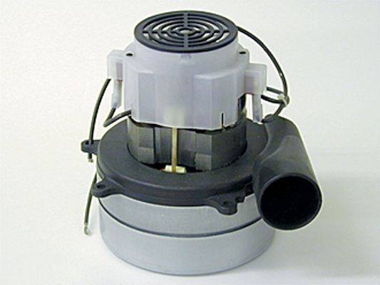 Mtr227 36v 2 stage tangental motor 400w