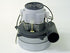 Mtr227 36v 2 stage tangental motor 400w