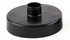 Mtrhako fan chamber cowling with tube - 5.7"/ 14.5cm diameter