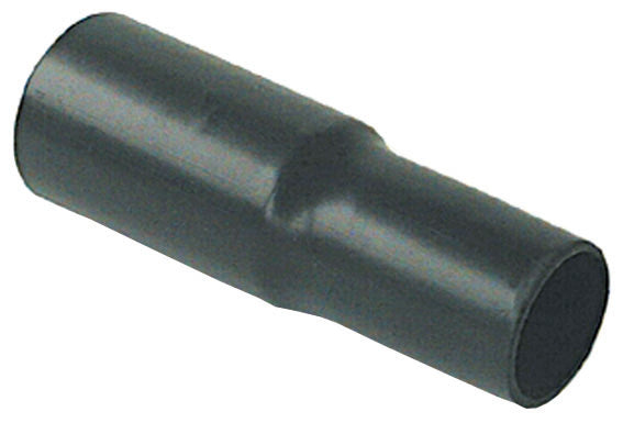 Qualtex - MVP08 - TOOL ADAPTOR 32MM to 35MM