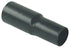 Qualtex - MVP08 - TOOL ADAPTOR 32MM to 35MM