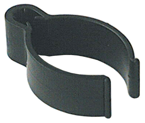 Qualtex - MVP82 - VAX CLIP (5)