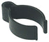 Qualtex - MVP82 - VAX CLIP (5)