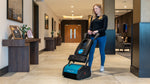 Truvox Multiwash 340 PRO Battery Scrubber Dryer