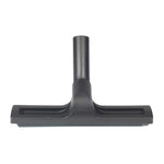 Numatic A11/85 Tool Kit - 607311