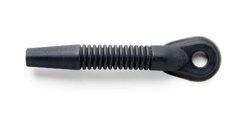 Nilfisk - 107402478 - WALL DRILL KIT