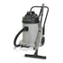 Numatic - NES900A.GREY.BLACK.V17.240V.KIT BB5.DAF.DUSTCARE AUTO SYSTEM
