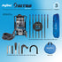 SkyVac Nitro Industrial Wet & Dry Gutter Vacuum