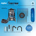 SkyVac Nitro Industrial Wet & Dry Gutter Vacuum