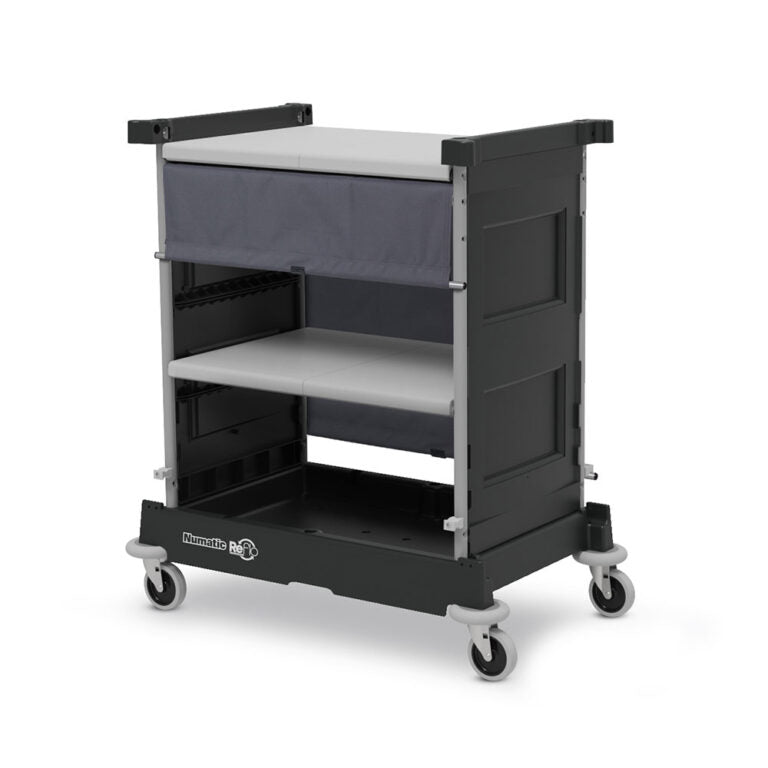 Numatic - 913195 - NKT0LLR