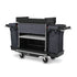 Numatic - 913314 - NKU32RFF - NUKEEPER - 2 X 100L BAGS - FLEXI FRONT - REFLO