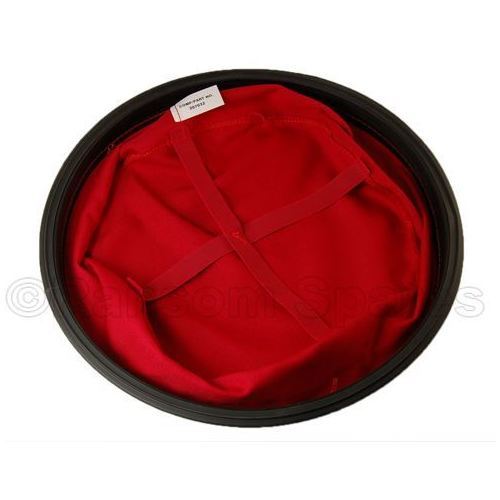 Numatic 207032 red cloth filter