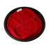 Numatic 207032 red cloth filter