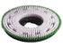 Numatic TTA11B 550mm PolyScrub Scrubbing Brush - 606028