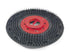 Numatic - 606400  - 360MM PADLOC DRIVE BOARD