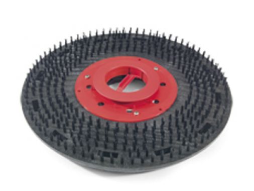 Numatic 606400 360mm Padloc Pad Drive/ Drive Board - MDA23