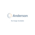 BLOWER WHEEL MORRISON 9.5 IN.DIA 8.06 IN.L