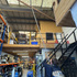 High Reach 32mm Vacuum Cleaner Kit