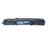 High Reach 32mm Vacuum Cleaner Kit
