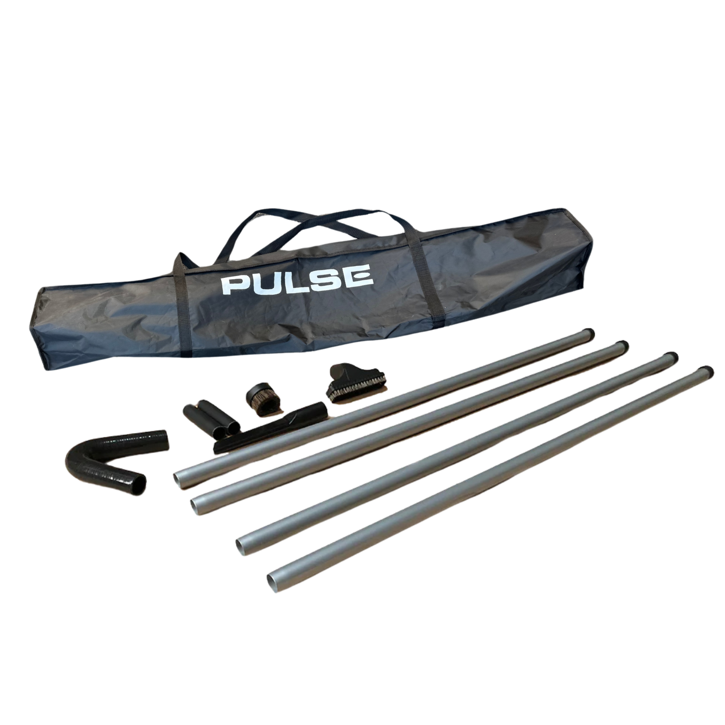 High Reach 32mm Vacuum Cleaner Kit