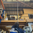 High Reach 32mm Vacuum Cleaner Kit