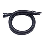 Numatic Kit BS8 Wet & Dry Pickup Tool Kit - 607241