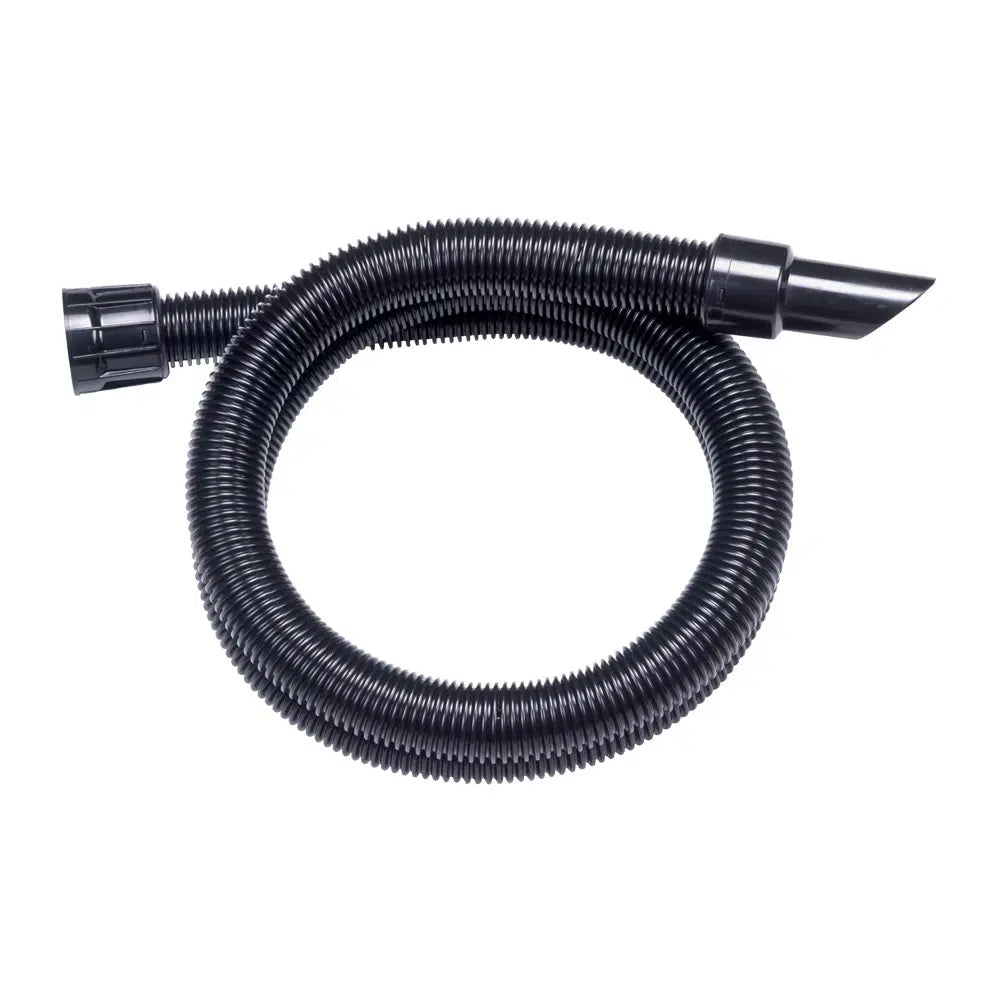Numatic Kit BS8 Wet & Dry Pickup Tool Kit - 607241