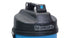 WV.900-2.BLACK.V37.BP.POWER HEAD ONLY PACKED - 14" 110V