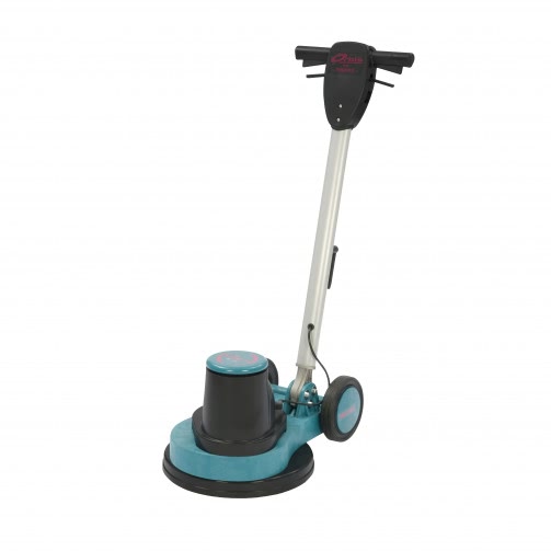 Truvox - STANDARD SPEED 200 RPM ORBIS 38CM (15") INC DRIVE BOARD