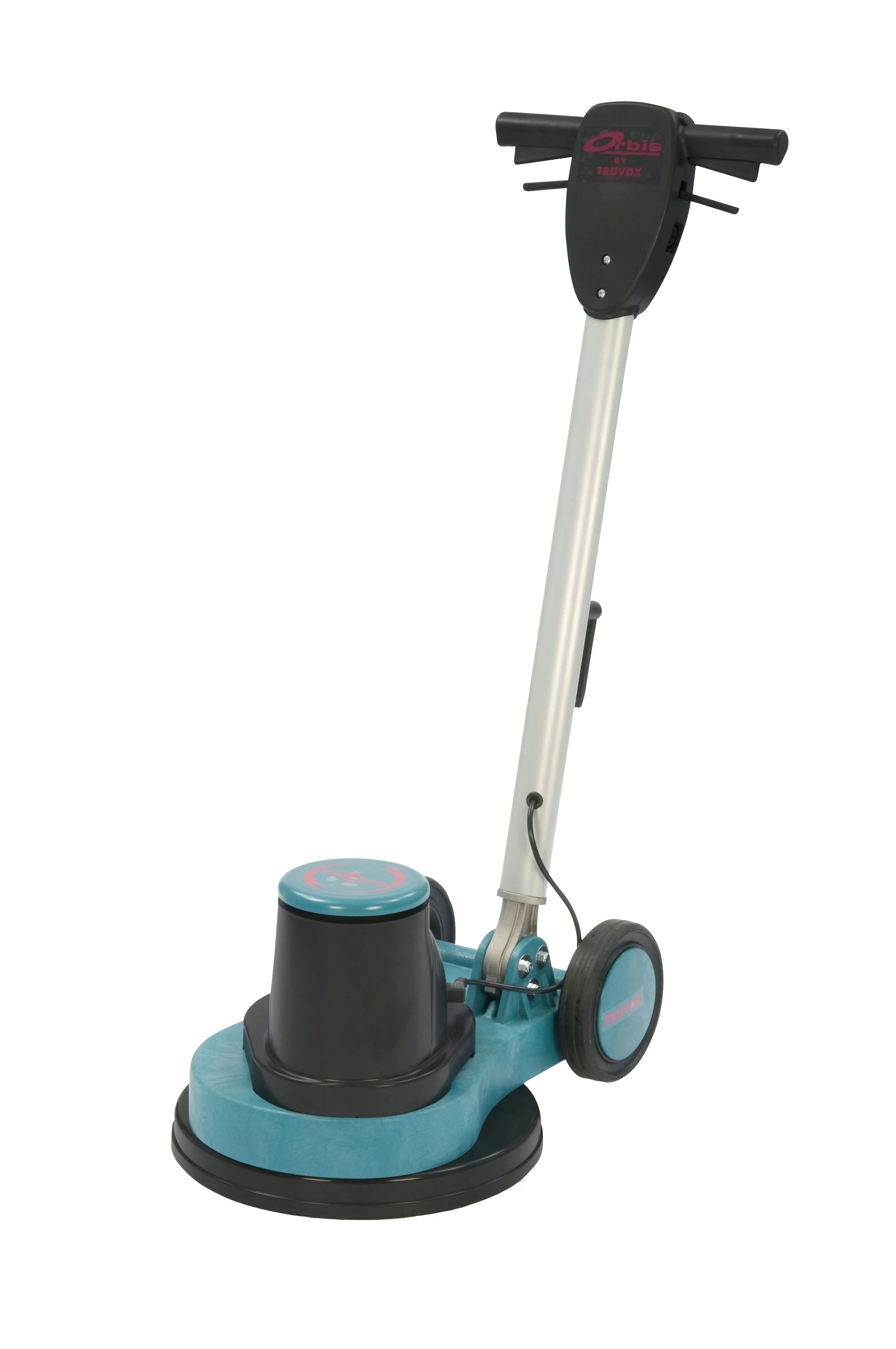 Truvox - 400 RPM, MACHINE ONLY  ORBIS 50CM (20�)